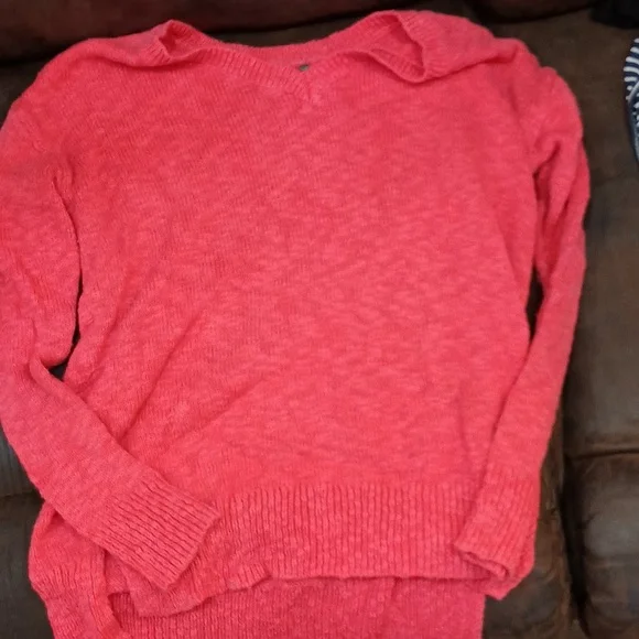 American eagle - Picture 1 of 3